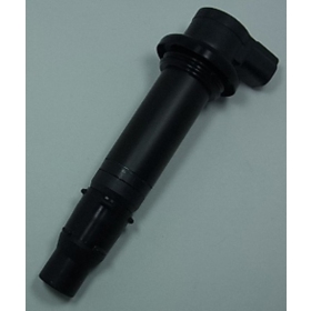 TOURMAX Ignition Coil YAMAHA FZ8 2011-2015