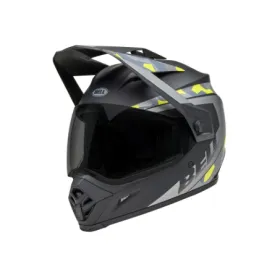 BELL MX-9 Adventure Mips Helmet - Mesa
