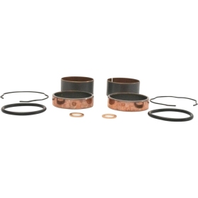 ALL BALLS Fork Rebuild Kit YAMAHA MT-09 / YZF-R7 2021-2022