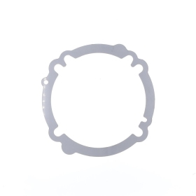 ATHENA Cylinder Base Gasket DUCATI 999R 05-06