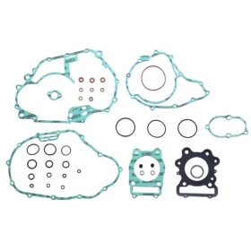 CENTAURO Complete Engine Gasket Set HONDA ATC / TRX 250 1984-1987