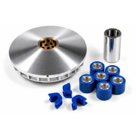POLINI Variator Kit SYM / TGB 250-300 05-20