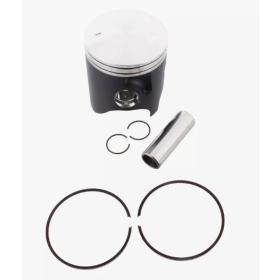 PROX Piston Kit Fantic xx / yamaha yz 250cc 99-25