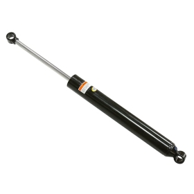 Sno-X rear suspension gas shock absorber Ski-Doo MXZ RENEGADE/ RENEGADE ADRENALINE/ RENEGADE BACKCOUNTRY/ RENEGADE SP 09-12