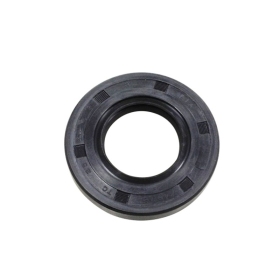 Sno-X Riebokšlis 25x48/51x8mm Yamaha BR / EC / ET 250-340 80-91