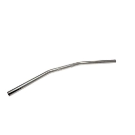 TOMMASELLI Custom Handlebar 712mm