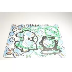 ATHENA Top End Gasket Set HONDA XL 600 LM/XR 600 R