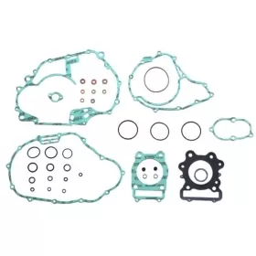 CENTAURO Complete Engine Gasket Set HONDA ATC / TRX 250 1984-1987