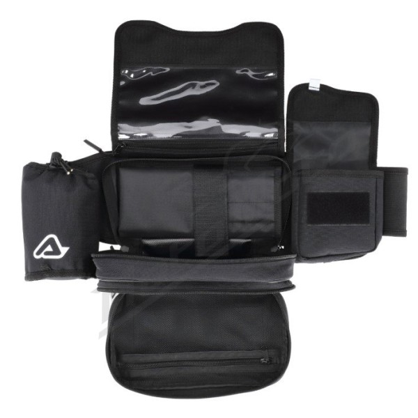 Waist bag ACERBIS IMPACT 5L