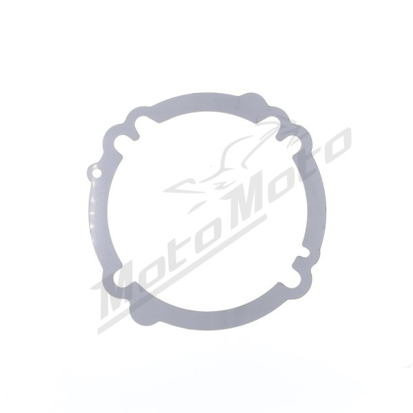 ATHENA Cylinder Base Gasket DUCATI 999R 05-06