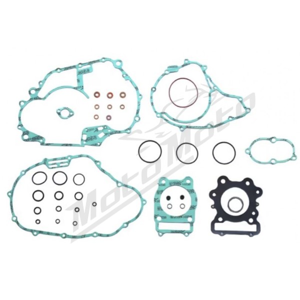 CENTAURO Complete Engine Gasket Set HONDA ATC / TRX 250 1984-1987