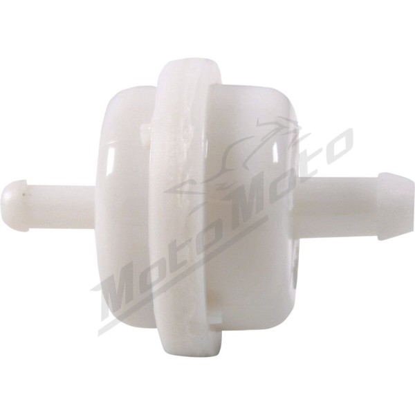 KIMPEX Carburetor Filter Yamaha CS 340 89-99