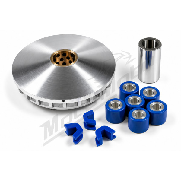 POLINI Variator Kit SYM / TGB 250-300 05-20