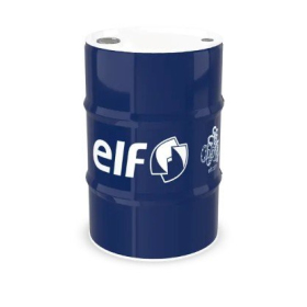ELF Moto 4 MAXI Tech 10W-30 SYN Oil 4T 60L