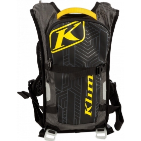 Klim Quench Pak Hydration Pack 2L