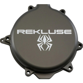 REKLUSE Clutch Cover Husaberg / KTM 250 06-13