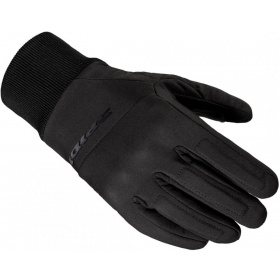Spidi Metro WindOut Women Motorcycle Textile Gloves