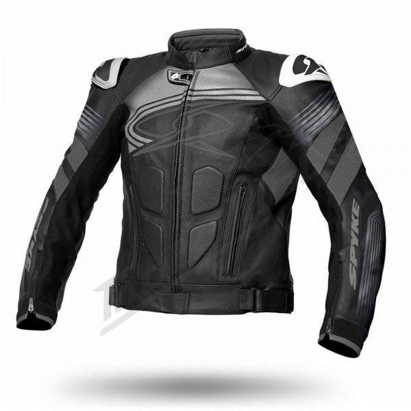 Spyke shop motorcycle jackets