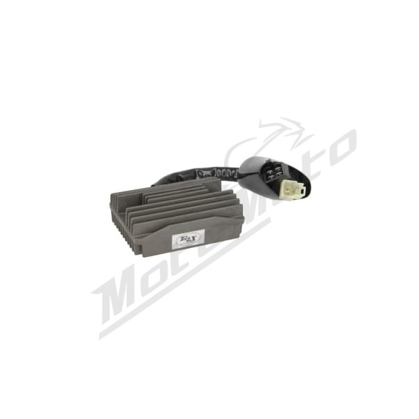 TOURMAX Regulator Honda VFR 800cc 98-99