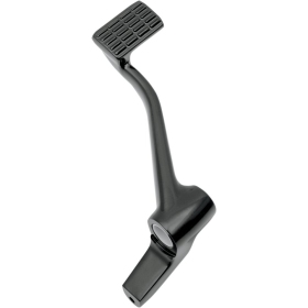 DRAG SPECIALTIES Forward Control Replacement Brake Pedal
