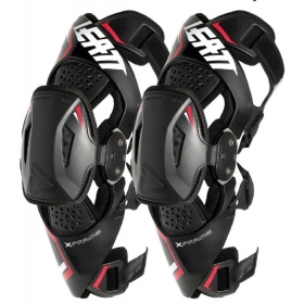 Leatt X-Frame Knee Braces