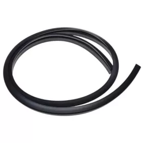 Tvirtinimo juostelė 150cm