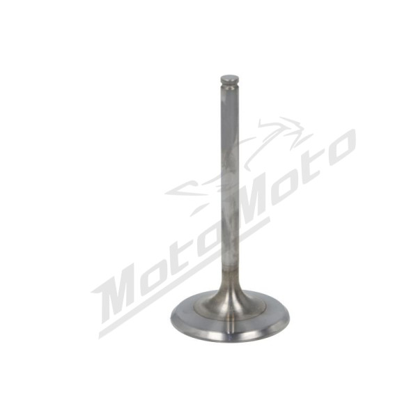 Athena Intake valve Gas Gas / Husqvarna / KTM 450-501 19-23