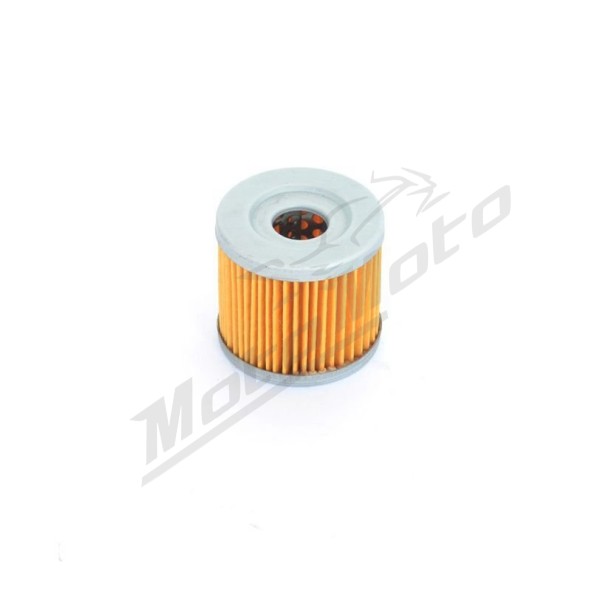 ATHENA Oil Filter  HYOSUNG GF / GT / GV / KARION / RX / XRX / SUZUKI AN / DR / GN / GZ / LT / SP / TU / UC / UH / UX 125-400 82-17