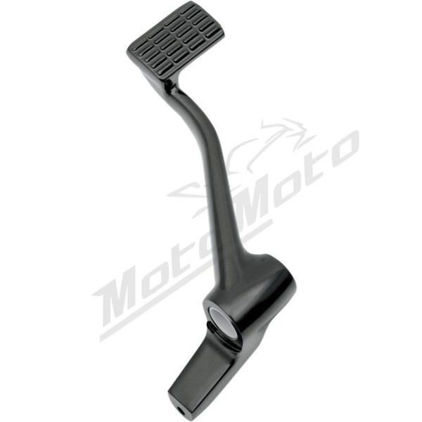 DRAG SPECIALTIES Forward Control Replacement Brake Pedal