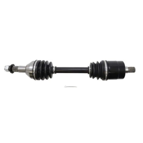 Replacement Standard CV Rear Axle Can-Am Outlander 650-1000 19-22