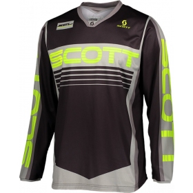 Scott 350 Race Off Road Shirt For Men