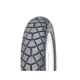 Tyre Deli Whoop S219 51J TL 3.50 R10