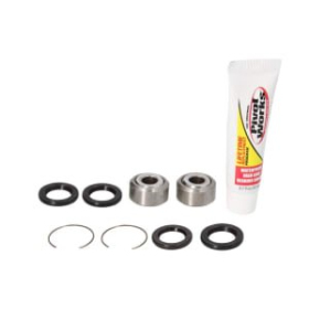 PIVOT WORK Rear shock absorber repair kit Honda CR 125-500cc 94-95