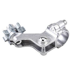 Sixty5 Clutchlever frame HONDA CRF150-450R/ YAMAHA YZ250-450F 02-22