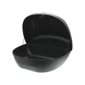 101 OCTANE Top Case 51L 320x595x440 mm