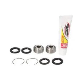 PIVOT WORK Rear shock absorber repair kit Honda CR 125-500cc 94-95