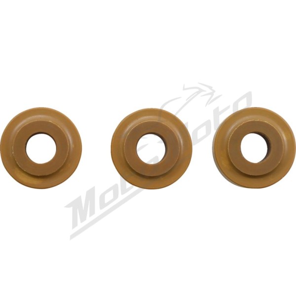 EPI Pro Series Clutch Roller Polaris Ranger / RZR / Sportsman 570-1000 18-24 2pc. 