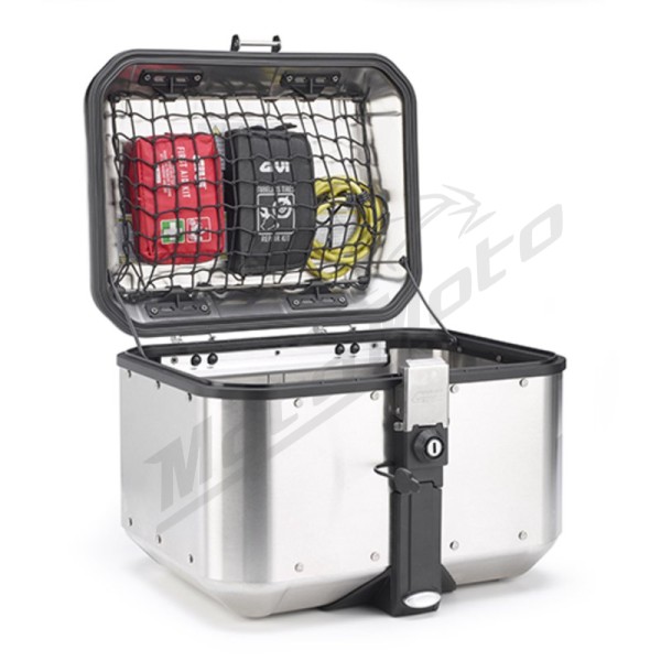 GIVI Black Internal Net For DLM30 Top Case