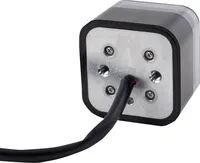 KOSO Universal Taillight