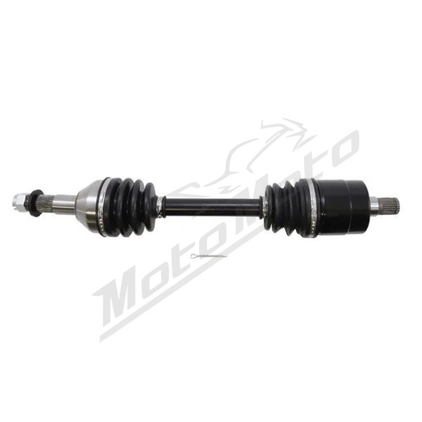 Replacement Standard CV Rear Axle Can-Am Outlander 650-1000 19-22