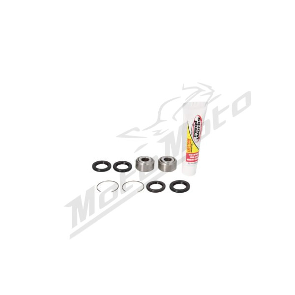 PIVOT WORK Rear shock absorber repair kit Honda CR 125-500cc 94-95