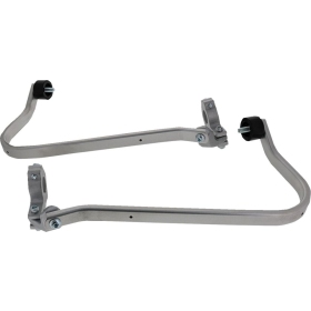 BARKBUSTERS Hardware Kit KAWASAKI KLR 650 22-24