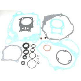 Namura gasket set Honda TRX 250 Recon 97-01