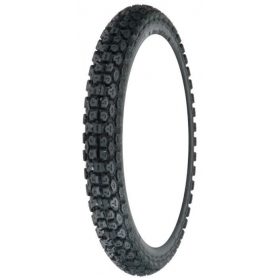 Padanga VEE RUBBER TT 4.60 R17