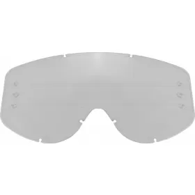 Off Road Goggles Scorpion Roll-Off Clear Lens