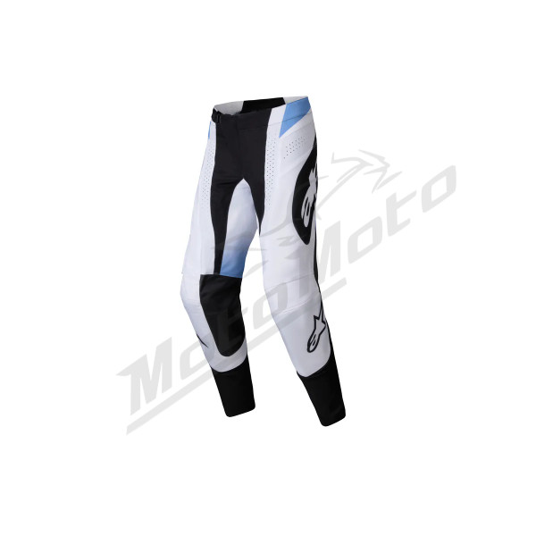 ALPINESTARS(MX) Techstar Melt Pants