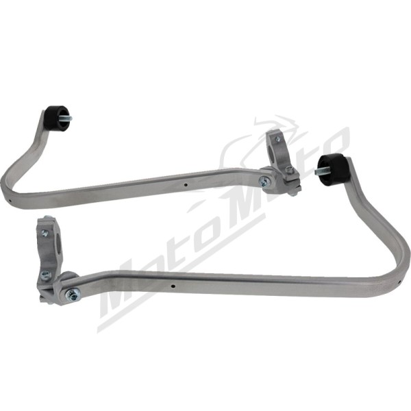 BARKBUSTERS Hardware Kit KAWASAKI KLR 650 22-24