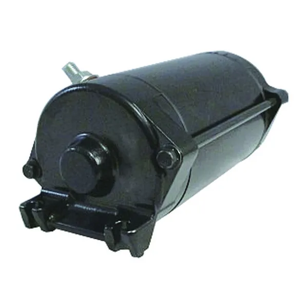 PARTS UNLIMITED Starter KAWASAKI VN / W 650-900cc 86-24