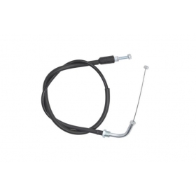 Accelerator cable (CLOSING) HONDA CB 500 1994-1996