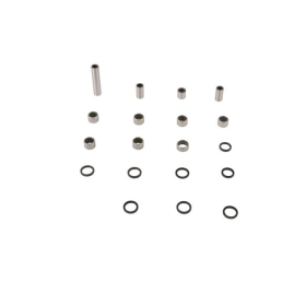 ALL BALLS Swingarm Repair Kit Sherco SM / SE 450 04-06